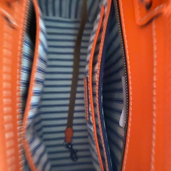 Bag - Picture 4 of 10